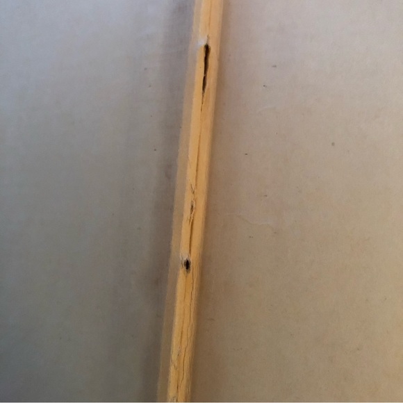 The Romance Of Archaeology—Published in 1929–Antique Book - Picture 14 of 14